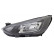 Headlight Set, Thumbnail 2