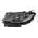 Headlight Set, Thumbnail 2