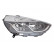 Headlight Set, Thumbnail 3