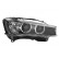 Headlight Set, Thumbnail 3
