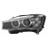 Headlight Set, Thumbnail 2