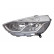 Headlight Set, Thumbnail 2