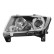 Headlight Set, Thumbnail 2
