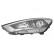Headlight Set, Thumbnail 2