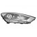 Headlight Set, Thumbnail 3