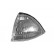 Headlight Set, Thumbnail 7