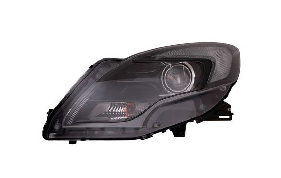 Headlight Set, Image 2