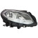 Headlight Set, Thumbnail 3