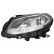 Headlight Set, Thumbnail 2
