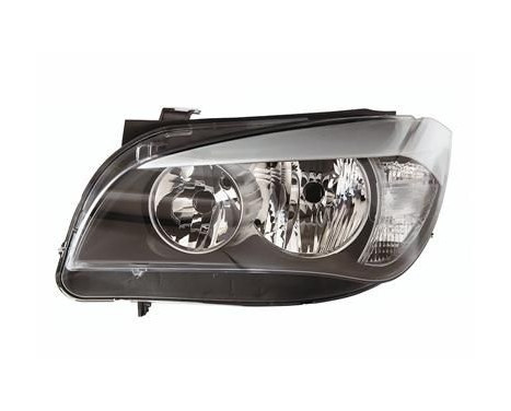 Headlight Set, Image 2