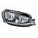 Headlight Set, Thumbnail 3