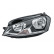 Headlight Set, Thumbnail 2