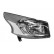 Headlight Set, Thumbnail 3