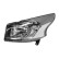 Headlight Set, Thumbnail 2
