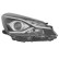 Headlight Set, Thumbnail 3