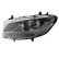 Headlight Set, Thumbnail 2