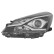 Headlight Set, Thumbnail 2