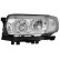 Headlight Set, Thumbnail 2