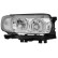 Headlight Set, Thumbnail 3