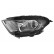 Headlight Set, Thumbnail 2