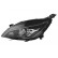 Headlight Set, Thumbnail 2