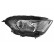 Headlight Set, Thumbnail 3