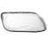 Headlight set, Thumbnail 3