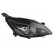 Headlight Set, Thumbnail 3