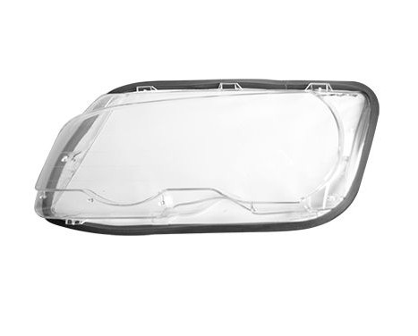 Headlight set, Image 2