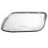Headlight set, Thumbnail 2