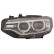 Headlight Set, Thumbnail 2