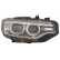 Headlight Set, Thumbnail 3