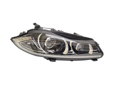 Headlight Set, Image 3