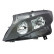 Headlight Set, Thumbnail 2