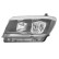 Headlight Set, Thumbnail 2