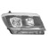 Headlight Set, Thumbnail 3