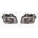 Headlight Set