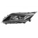 Headlight Set, Thumbnail 2