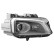 Headlight Set, Thumbnail 3