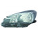 Headlight Set, Thumbnail 2