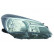 Headlight Set, Thumbnail 3
