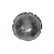 Headlight Set, Thumbnail 2