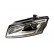 Headlight Set, Thumbnail 2