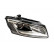 Headlight Set, Thumbnail 3