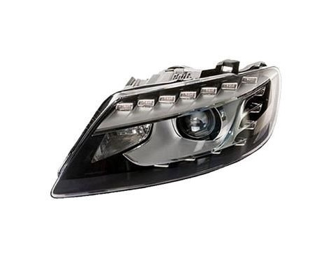 Headlight Set, Image 2