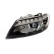 Headlight Set, Thumbnail 2