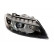 Headlight Set, Thumbnail 3