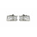 Headlight Set