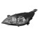 Headlight Set, Thumbnail 2