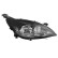 Headlight Set, Thumbnail 3